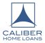 Caliber_Logo